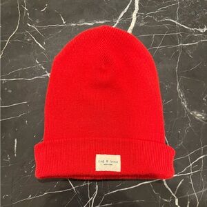 Rag & Bone Beanie